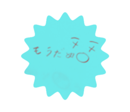 665233001