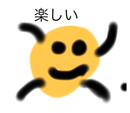 665235950