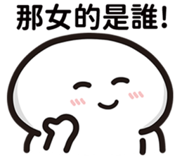 665236742