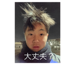 665237524