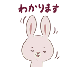 665252840
