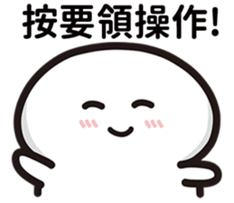 665253466