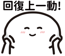 665253477