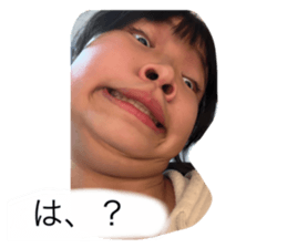 665254782