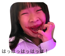 665254784