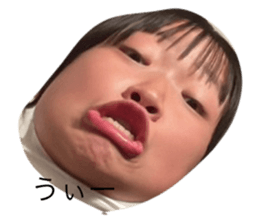 665254789