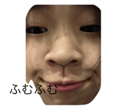665254798