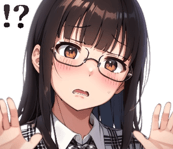 665255013