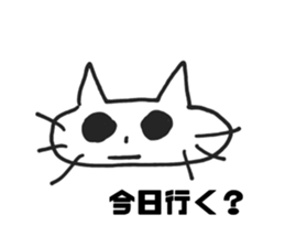 665255159