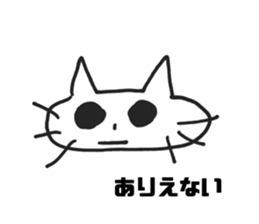 665255162