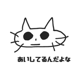 665255184