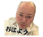 665256706