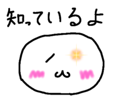 665265919