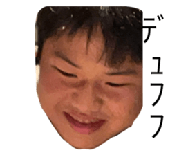 665266960
