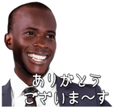 665268664