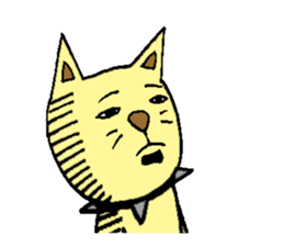 6652742