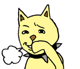 6652766
