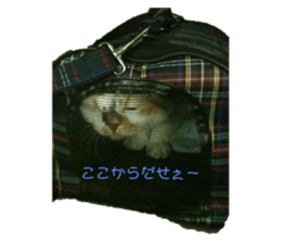 665279789