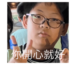 665292747