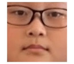 665292749