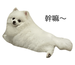 665292811