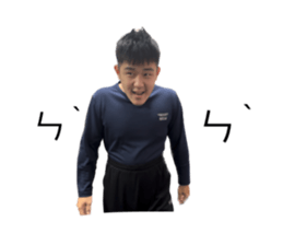 665293257