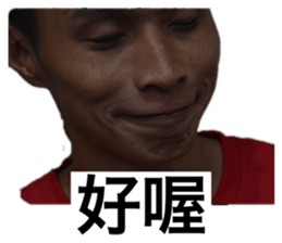 665293436