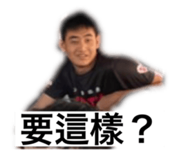 665293438