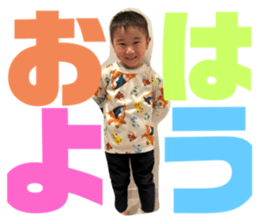 665303944