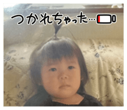 665304091