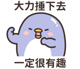 665304540
