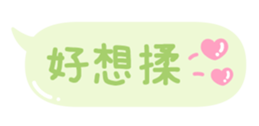 665304552
