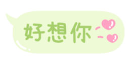 665304560