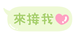 665304574