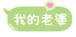 665304577