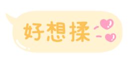 665304616