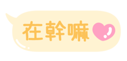 665304622