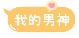 665304623