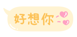 665304624