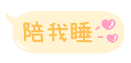 665304627