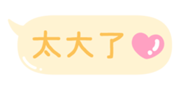 665304629