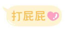 665304630