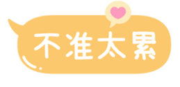 665304631