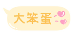 665304632