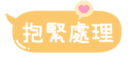 665304633