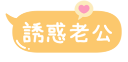 665304634