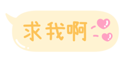 665304635
