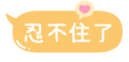665304636