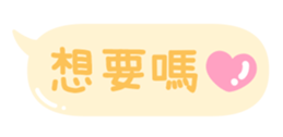 665304637