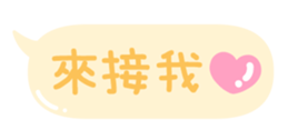 665304638
